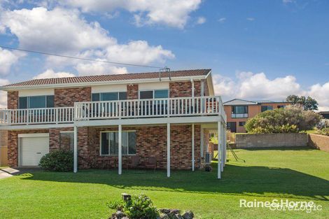 Property photo of 9 Rennies Beach Close Ulladulla NSW 2539