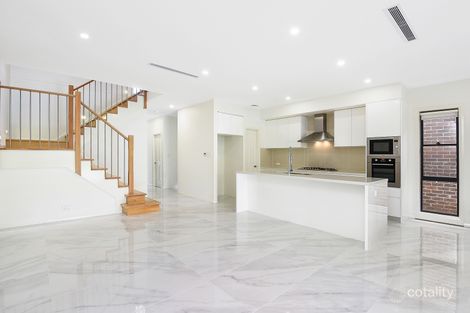 Property photo of 56 Consett Street Concord West NSW 2138