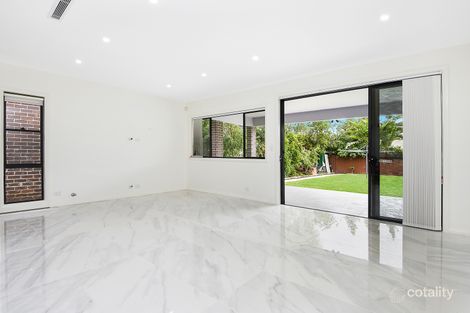 Property photo of 56 Consett Street Concord West NSW 2138