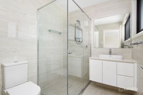 Property photo of 56 Consett Street Concord West NSW 2138