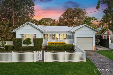 35 Murrumbong Rd, Summerland Point, NSW 2259