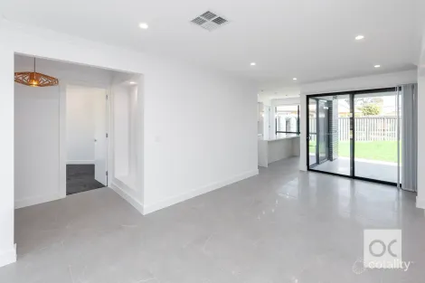 Property photo of 5 McLean Avenue Grange SA 5022