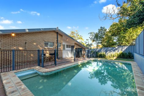 Property photo of 10 Poinciana Avenue Mooloolaba QLD 4557