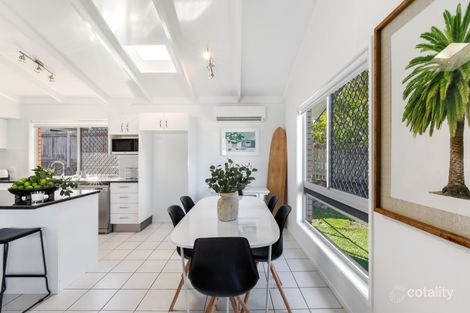 Property photo of 10 Poinciana Avenue Mooloolaba QLD 4557