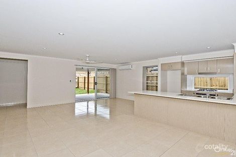 Property photo of 10 Eyre Court Warner QLD 4500