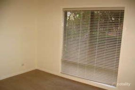 Property photo of 18 Wattle Road McCrae VIC 3938