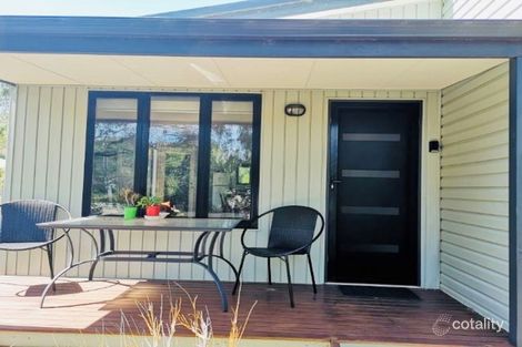 Property photo of 20 Barbara Street Bremer Bay WA 6338