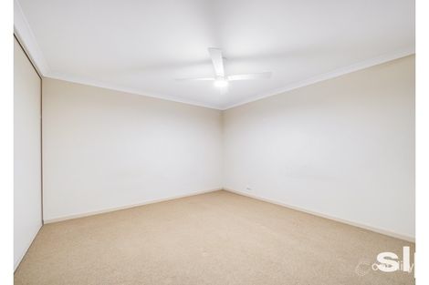 Property photo of 4C Derrington Crescent Balga WA 6061