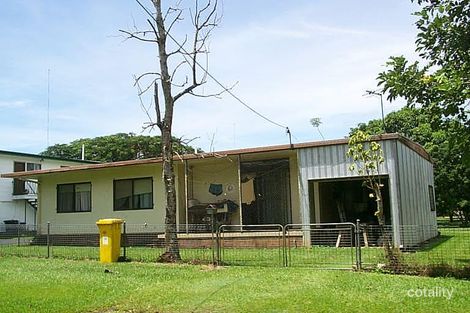 Property photo of 4 Brownlee Street Webb QLD 4860