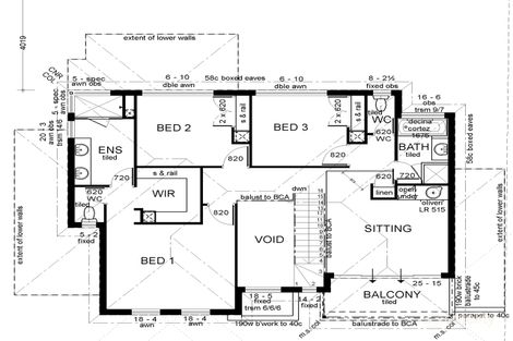 Property photo of 136 Woolwich Street West Leederville WA 6007