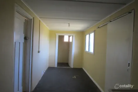 Property photo of 5 Princess Street Peterborough SA 5422