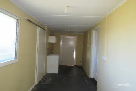Property photo of 5 Princess Street Peterborough SA 5422