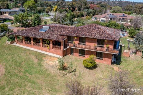 Property photo of 47 Marmion Street Kelmscott WA 6111