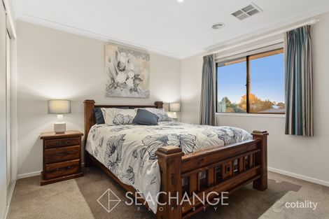 Property photo of 48 South Harbour Esplanade Safety Beach VIC 3936