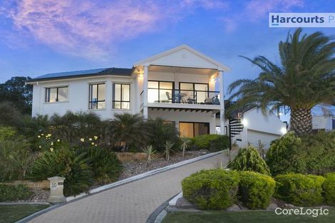 Property photo of 20 Sandpiper Terrace Hallett Cove SA 5158