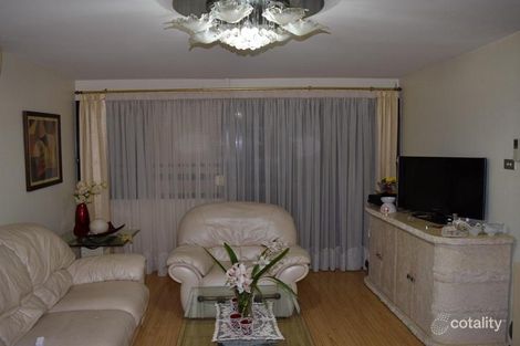 Property photo of 325 Woodville Road Guildford NSW 2161