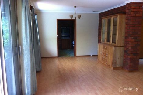 Property photo of 12A Duff Place Booragoon WA 6154