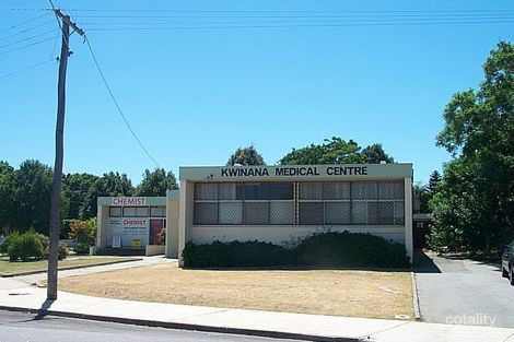 157a Medina Ave, Medina, WA 6167