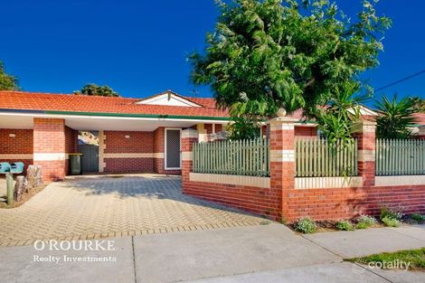 29 Wheatcroft St, Scarborough, WA 6019