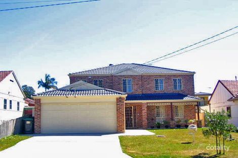 Property photo of 12 Loader Avenue Beverly Hills NSW 2209