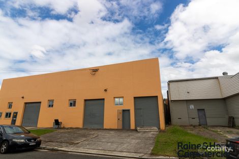 15 Fox St, Holroyd, NSW 2142