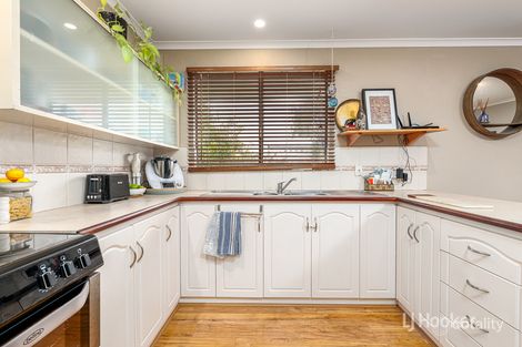 Property photo of 5 Scott Street Eaton WA 6232