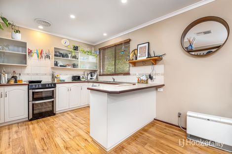 Property photo of 5 Scott Street Eaton WA 6232