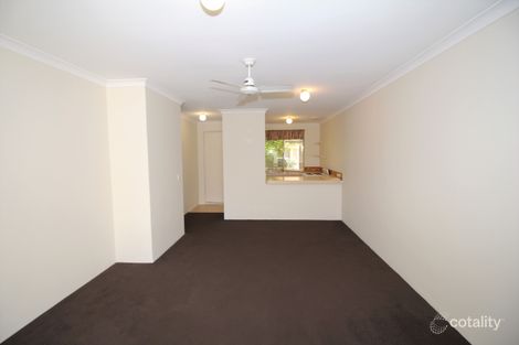 Property photo of 39/35 Winnacott Street Willagee WA 6156