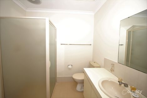 Property photo of 39/35 Winnacott Street Willagee WA 6156