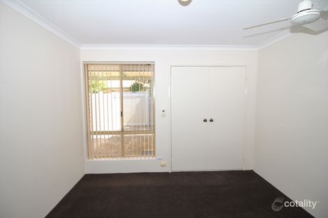 Property photo of 39/35 Winnacott Street Willagee WA 6156
