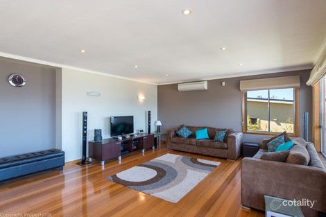 Property photo of 79 Elinga Street Howrah TAS 7018