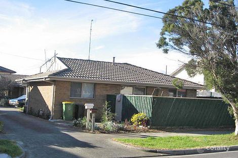 22 Elm St, Preston, VIC 3072
