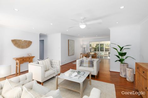 Property photo of 46 O'Donnell Crescent Lisarow NSW 2250