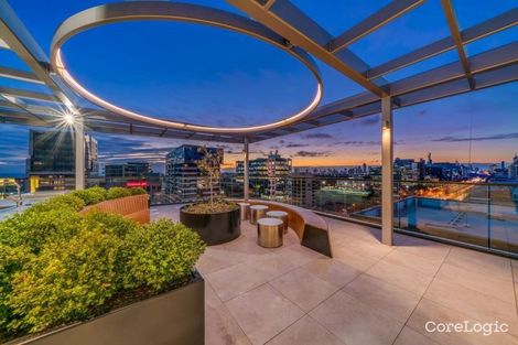 Property photo of 127/555-563 St Kilda Road Melbourne VIC 3004