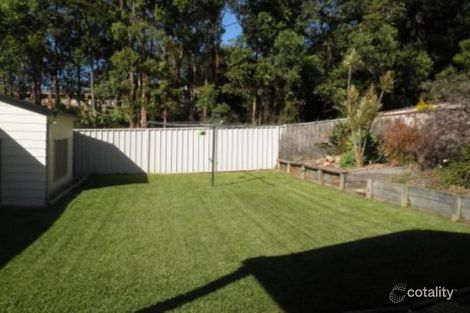 Property photo of 5 Chevron Close Floraville NSW 2280