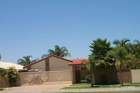 428 Oxley Dr, Runaway Bay, QLD 4216