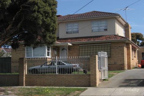 Property photo of 23 Arnott Street Clayton VIC 3168