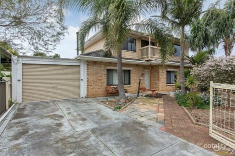 11 Beaverdale Ave, Windsor Gardens, SA 5087
