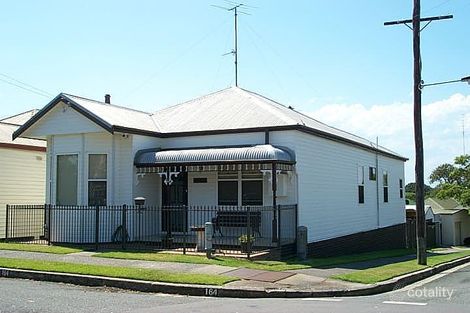 164 Denison St, Hamilton, NSW 2303