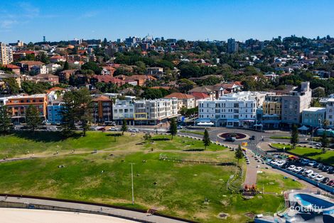 4/68-70 Campbell Pde, Bondi Beach, NSW 2026