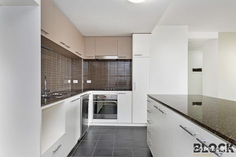 Property photo of 124/72 College Street Belconnen ACT 2617