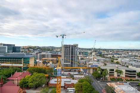 Property photo of 1513/8 Church Street Fortitude Valley QLD 4006