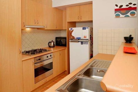 Property photo of 12 Gungarlan Drive Keilor East VIC 3033