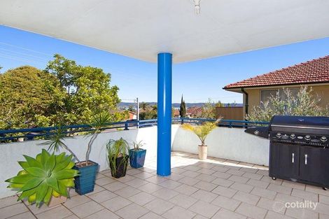 Property photo of 2/28-30 Norberta Street The Entrance NSW 2261