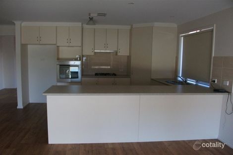 Property photo of 21 Miranda Place Seaford Meadows SA 5169