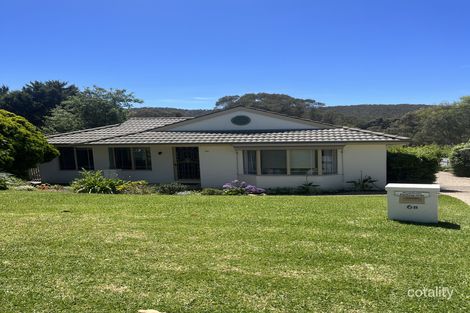 6b Heather Ct, West Albury, NSW 2640