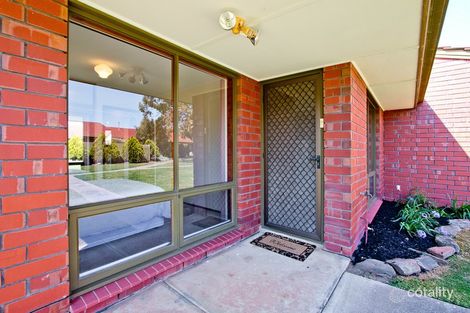 Property photo of 2/2 Douglas Avenue Reynella SA 5161