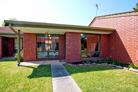 Property photo of 2/2 Douglas Avenue Reynella SA 5161