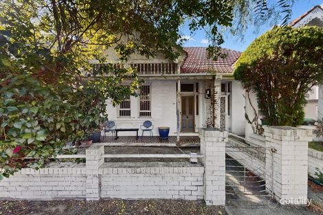 54 Doncaster Ave, Kensington, NSW 2033