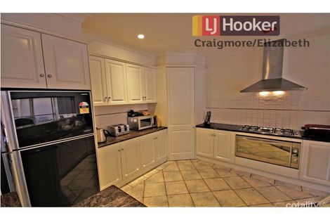 Property photo of 2 Tabard Avenue Brompton SA 5007